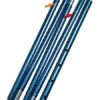Luxe Outdoor Tarp Pole 163 Cm -Aventure Tente 2015 pole 168