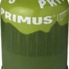 Cartouche De Gaz Primus Summer Gas 450g -Aventure Tente 220251 summer gas 450