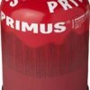 Cartouche De Gaz Primus Power Gas 450g 2 Cartouche De Gaz Primus Power Gas 450g -Aventure Tente 220261 power gas 450
