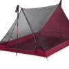 Msr Thru-Hiker Mesh House 2 -Aventure Tente abri msr thru hiker mesh house 2