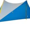Sierra Designs High Route 2 Tarp -Aventure Tente abril tente sierra design high route tarp 2