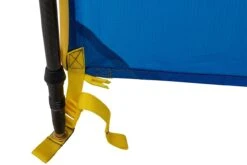 Sierra Designs High Route 2 Tarp -Aventure Tente abril tente sierra design high route tarp 2 04