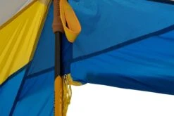 Sierra Designs High Route 2 Tarp -Aventure Tente abril tente sierra design high route tarp 2 05