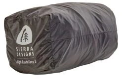 Sierra Designs High Route 2 Tarp -Aventure Tente abril tente sierra design high route tarp 2 06