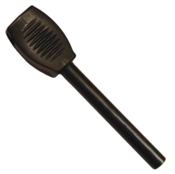 Morakniv Fire Starter