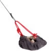 Exped Snow And Sand Anchor -Aventure Tente ancre a neige sable exped snow and sand tent anchor