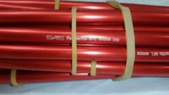 Nouveaux produits -Aventure Tente arceaux hubba hubba nx msr 03 1