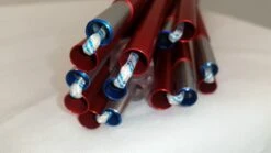 MSR Jeu D'arceaux Hubba Hubba NX -Aventure Tente arceaux hubba hubba nx msr 04 1