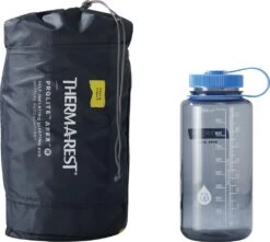 Therm-a-Rest Thermarest Prolite Apex -Aventure Tente autognflant thermarest prolite apex 03