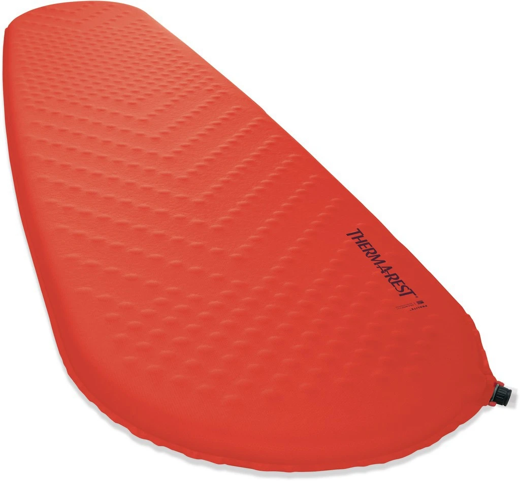 Therm-a-Rest Thermarest Prolite Women's 3 Therm-a-Rest Thermarest Prolite Women's