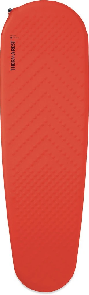 Therm-a-Rest Thermarest Prolite Women's 4 Therm-a-Rest Thermarest Prolite Women's – Image 2