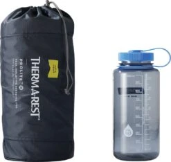 Therm-a-Rest Thermarest Prolite Women's 9 Therm-a-Rest Thermarest Prolite Women's -Aventure Tente autognflant thermarest prolite femme 03