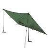 Bach Tarp Poncho -Aventure Tente bach tarp poncho 01