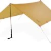 Msr Thru-Hiker 70 -Aventure Tente bache tarp msr thru hiker 70 04