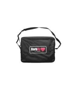 Barbecue Barbiq -Aventure Tente barbecue portable pliable barbiq 06