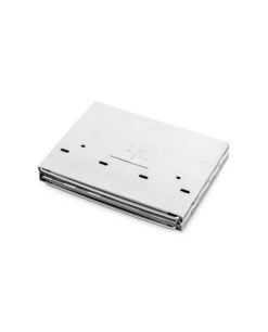 Barbecue Barbiq -Aventure Tente barbecue portable pliable barbiq 07