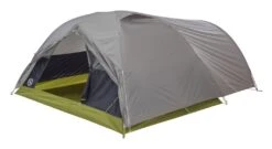 Big Agnes Blacktail Hotel 2 Bikepack -Aventure Tente big agnes blacktail hotel 2 bikepack 02