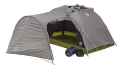 Big Agnes Blacktail Hotel 2 Bikepack -Aventure Tente big agnes blacktail hotel 2 bikepack 03