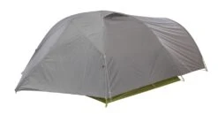 Big Agnes Blacktail Hotel 2 Bikepack -Aventure Tente big agnes blacktail hotel 2 bikepack 05