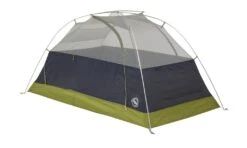 Big Agnes Blacktail Hotel 2 Bikepack -Aventure Tente big agnes blacktail hotel 2 bikepack 07