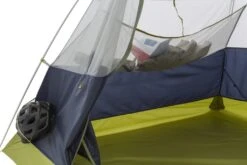 Big Agnes Blacktail Hotel 2 Bikepack -Aventure Tente big agnes blacktail hotel 2 bikepack 09