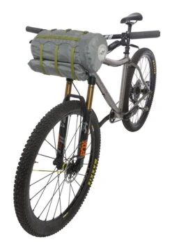 Big Agnes Blacktail Hotel 2 Bikepack -Aventure Tente big agnes blacktail hotel 2 bikepack 12
