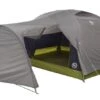 Big Agnes Blacktail Hotel 3 Bikepack -Aventure Tente big agnes blacktail hotel 3 bikepack 01