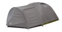 Big Agnes Blacktail Hotel 3 Bikepack -Aventure Tente big agnes blacktail hotel 3 bikepack 04