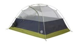 Big Agnes Blacktail Hotel 3 Bikepack -Aventure Tente big agnes blacktail hotel 3 bikepack 07
