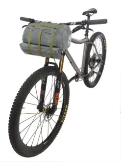Big Agnes Blacktail Hotel 3 Bikepack -Aventure Tente big agnes blacktail hotel 3 bikepack 09