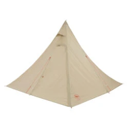 Big Agnes Gold Camp 3 Tarp -Aventure Tente bigagnes gold camp 3 tarp 2