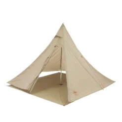 Big Agnes Gold Camp 3 Tarp -Aventure Tente bigagnes gold camp 3 tarp 4