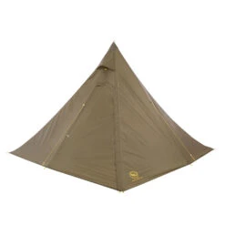 Big Agnes Gold Camp 3 UL Tarp -Aventure Tente bigagnes gold camp ul 3 2