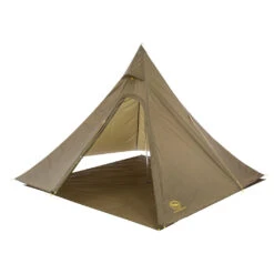Big Agnes Gold Camp 3 UL Tarp -Aventure Tente bigagnes gold camp ul 3 4