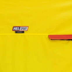 Helsport Bivy Bag -Aventure Tente bivy bag 3