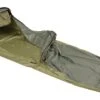 Snugpak Stratosphere -Aventure Tente bivy snugpak stratosphere 01