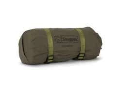 Snugpak Stratosphere -Aventure Tente bivy snugpak stratosphere 07