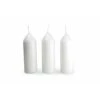 UCO Bougies 9 Heures -Aventure Tente bougie candles uco 02