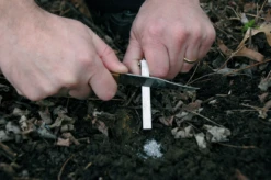 Doan Magnesium Fire Starter 8 Doan Magnesium Fire Starter -Aventure Tente briquet pierre a feu doan magnesium firestarter