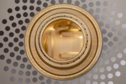 Brûleur à Alcool Trangia -Aventure Tente bruleur alcool trangia