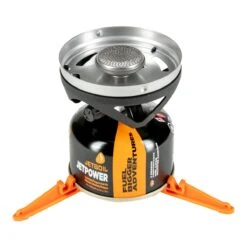 Jetboil Zip -Aventure Tente bruleur rechaud gaz jetboil zip