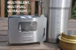 Bushbox Ultralight -Aventure Tente bushbox ultralight 04 1