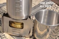 Bushbox Ultralight -Aventure Tente bushbox ultralight 05 1