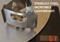 Bushbox Ultralight -Aventure Tente bushbox ultralight 06 1