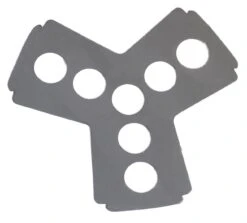 Bushbox Ultralight -Aventure Tente bushbox ultralight 07 1