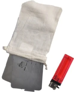 Bushbox Ultralight -Aventure Tente bushbox ultralight 08 1