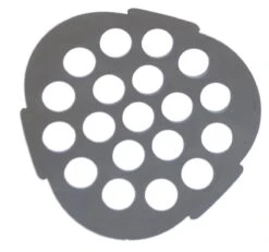 Bushbox Ultralight -Aventure Tente bushbox ultralight 1