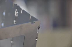 Bushbox XL Combination Kit -Aventure Tente bushbox xl