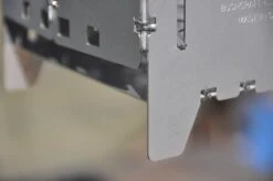 Bushbox XL Combination Kit -Aventure Tente bushbox xl 02