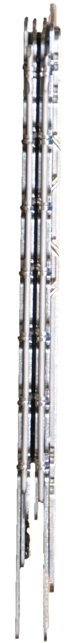 Bushbox XL Combination Kit -Aventure Tente bushbox xl 09 scaled